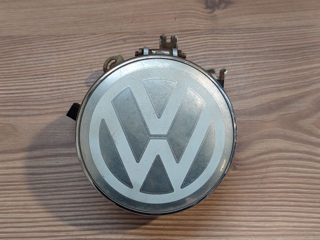 bontott VW NEW BEETLE Csomagtér Nyitó Kar / Gomb