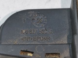 bontott VW NEW BEETLE Csomagtérajtó Zárszerkezet