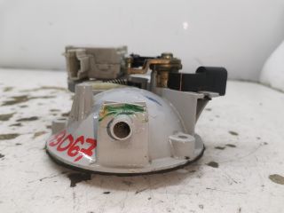 bontott VW NEW BEETLE Csomagtérajtó Zárszerkezet