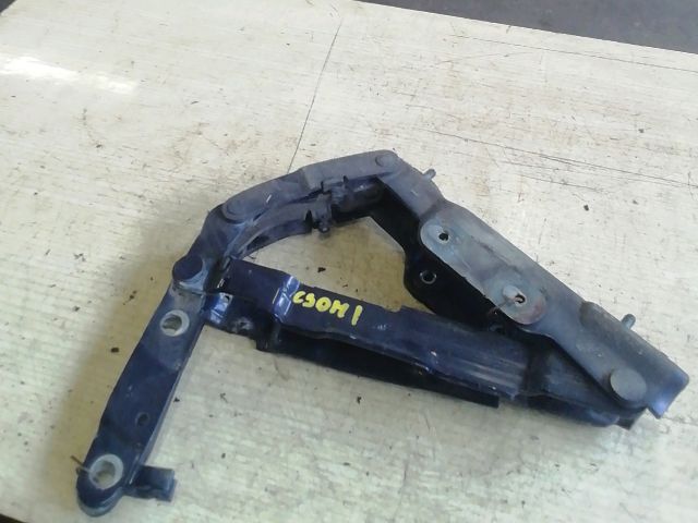 bontott VW NEW BEETLE Csomagtérajtó Zsanér