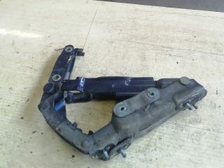 bontott VW NEW BEETLE Csomagtérajtó Zsanér