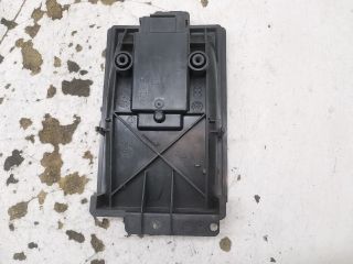 bontott VW NEW BEETLE Előtét Ellenállás Fűtőmotor