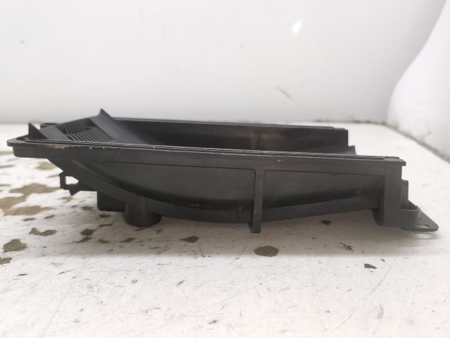 bontott VW NEW BEETLE Előtét Ellenállás Fűtőmotor