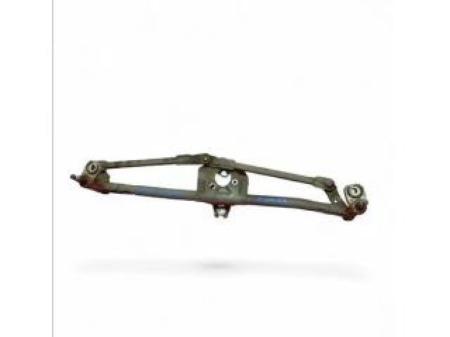 bontott VW NEW BEETLE Első Ablaktörlő Szerkezet