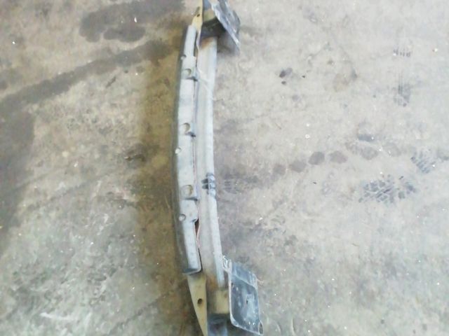 bontott VW NEW BEETLE Első Lökhárító Merevítő (Fém)