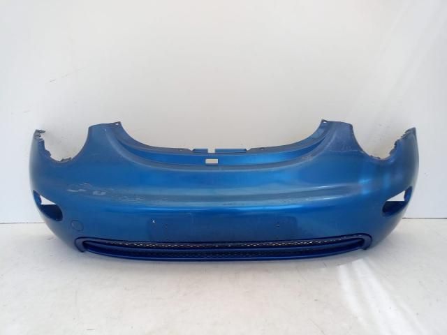 bontott VW NEW BEETLE Első Lökhárító (Üresen)