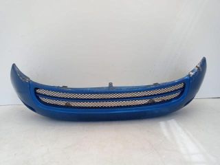 bontott VW NEW BEETLE Első Lökhárító (Üresen)