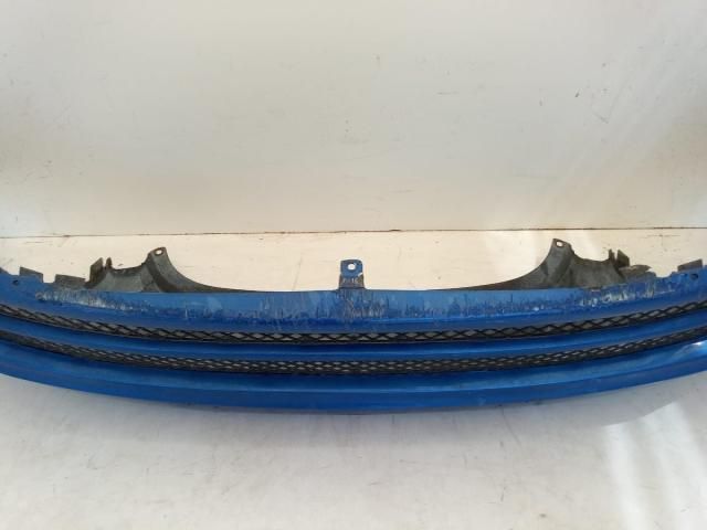 bontott VW NEW BEETLE Első Lökhárító (Üresen)