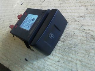 bontott VW NEW BEETLE ESP Kapcsoló