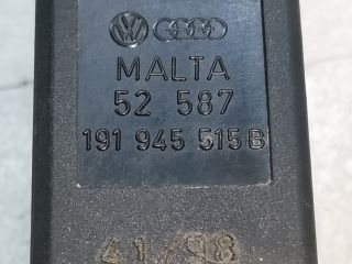 bontott VW NEW BEETLE Fék Pedál Kapcsoló