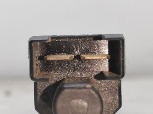 bontott VW NEW BEETLE Fék Pedál Kapcsoló