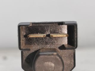 bontott VW NEW BEETLE Fék Pedál Kapcsoló