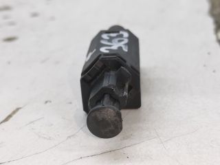 bontott VW NEW BEETLE Fék Pedál Kapcsoló