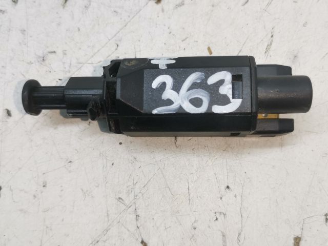 bontott VW NEW BEETLE Fék Pedál Kapcsoló