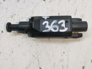 bontott VW NEW BEETLE Fék Pedál Kapcsoló