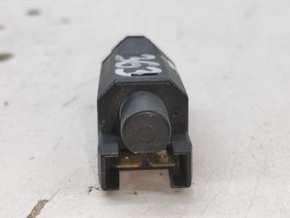 bontott VW NEW BEETLE Fék Pedál Kapcsoló