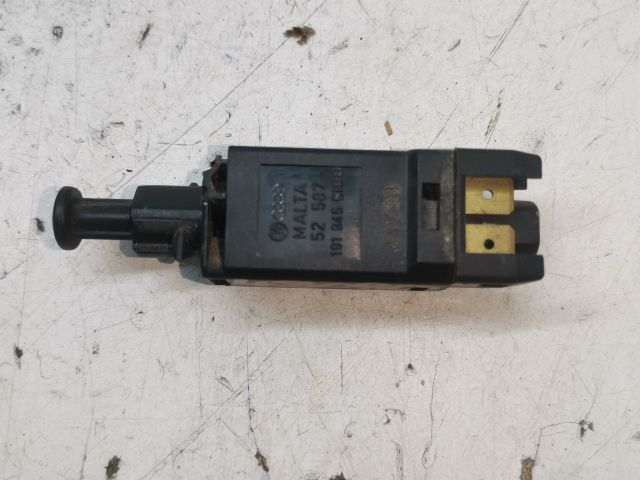 bontott VW NEW BEETLE Fék Pedál Kapcsoló