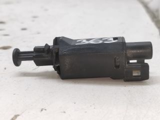 bontott VW NEW BEETLE Fék Pedál Kapcsoló