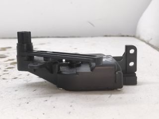 bontott VW NEW BEETLE Fűtés Állító Motor