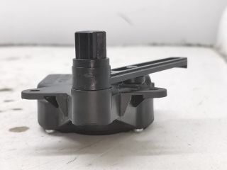 bontott VW NEW BEETLE Fűtés Állító Motor