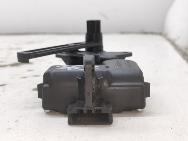 bontott VW NEW BEETLE Fűtés Állító Motor