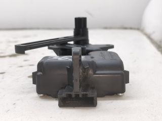 bontott VW NEW BEETLE Fűtés Állító Motor