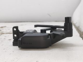 bontott VW NEW BEETLE Fűtés Állító Motor