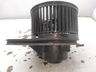 bontott VW NEW BEETLE Fűtőmotor (Klímás)