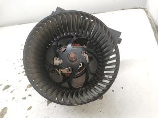 bontott VW NEW BEETLE Fűtőmotor (Klímás)