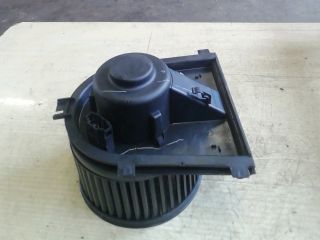 bontott VW NEW BEETLE Fűtőmotor (Klímás)