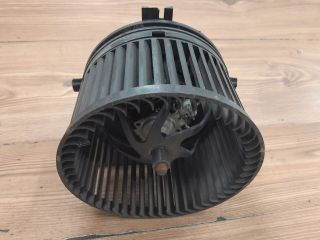 bontott VW NEW BEETLE Fűtőmotor (Klímás)