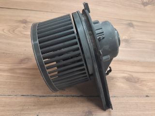 bontott VW NEW BEETLE Fűtőmotor (Klímás)