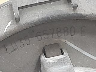 bontott VW NEW BEETLE Fűtőmotor (Klímás)