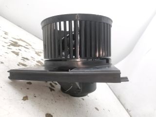 bontott VW NEW BEETLE Fűtőmotor (Klímás)