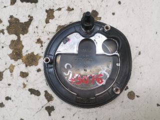 bontott VW NEW BEETLE Hátsó Embléma