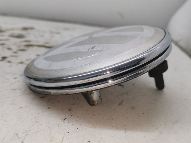 bontott VW NEW BEETLE Hátsó Embléma