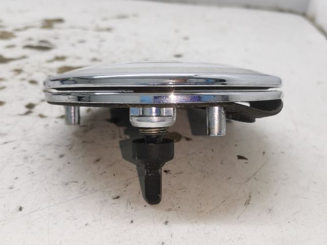 bontott VW NEW BEETLE Hátsó Embléma