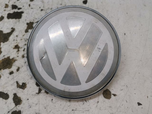 bontott VW NEW BEETLE Hátsó Embléma