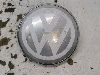 bontott VW NEW BEETLE Hátsó Embléma