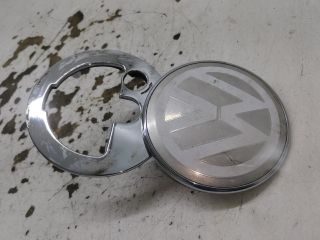 bontott VW NEW BEETLE Hátsó Embléma