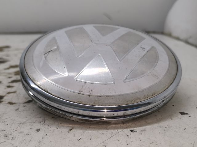 bontott VW NEW BEETLE Hátsó Embléma