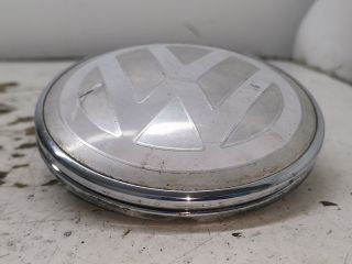 bontott VW NEW BEETLE Hátsó Embléma