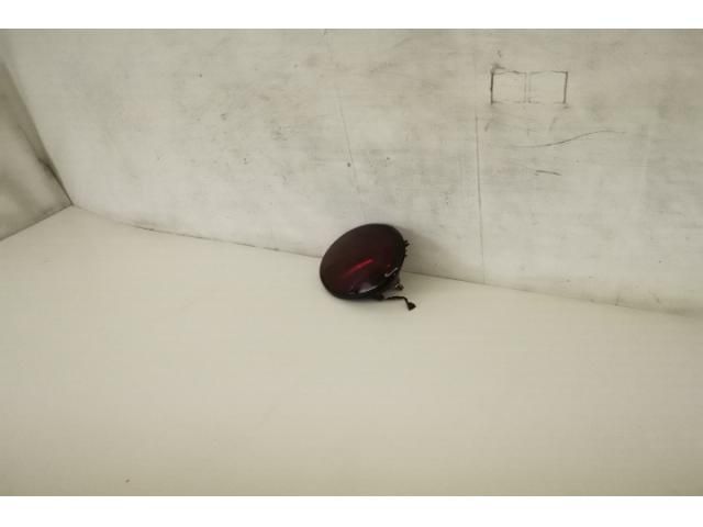 bontott VW NEW BEETLE Hátsó Lámpa Középső