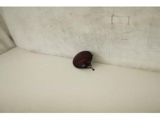 bontott VW NEW BEETLE Hátsó Lámpa Középső