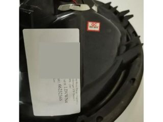 bontott VW NEW BEETLE Hátsó Lámpa Középső