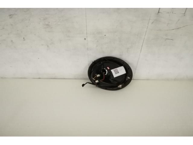 bontott VW NEW BEETLE Hátsó Lámpa Középső