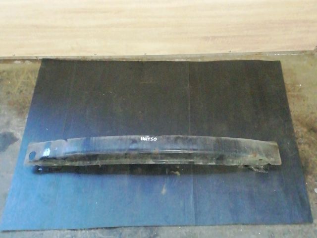 bontott VW NEW BEETLE Hátsó Lökhárító Merevítő (Fém)