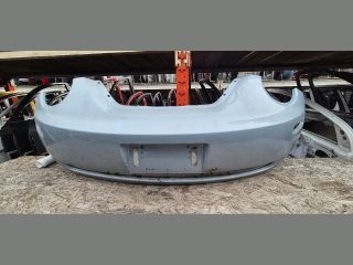 bontott VW NEW BEETLE Hátsó Lökhárító (Üresen)