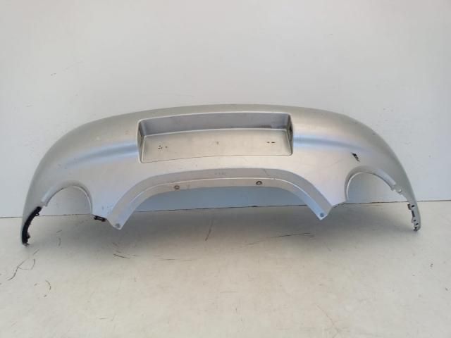 bontott VW NEW BEETLE Hátsó Lökhárító (Üresen)