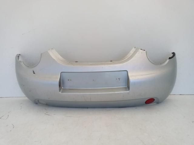 bontott VW NEW BEETLE Hátsó Lökhárító (Üresen)